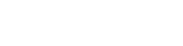 3nh分光測(cè)色儀廠(chǎng)家